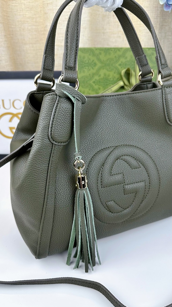 激安グッチバッグコピー細部ディテール